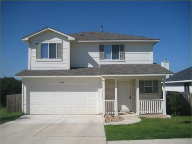 15208 Wideleaf