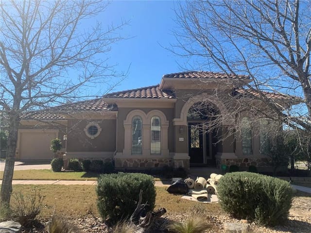 15209 Spillman Ranch LOOP