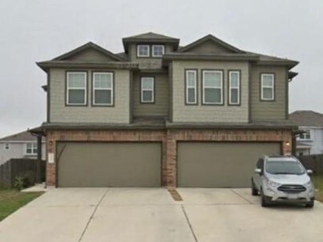 15209 Spruce Frost Cv