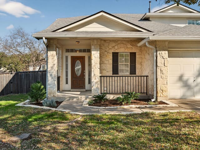 1521  Dillon Lake Bnd