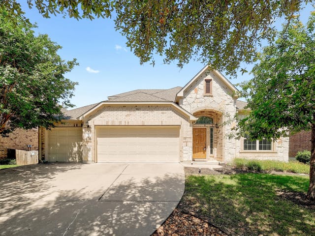 1521 Naranjo DR