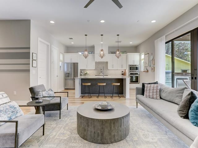 1521 Piedmont Ave