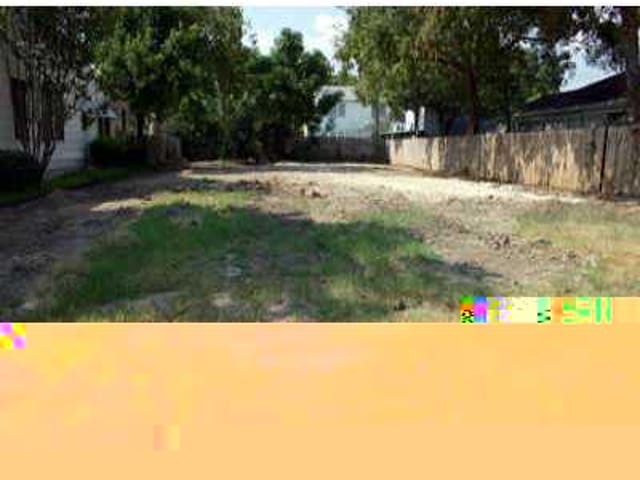 1521 WESTOVER