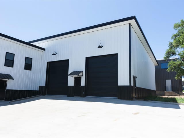15210 Fitzhugh Rd Unit #15