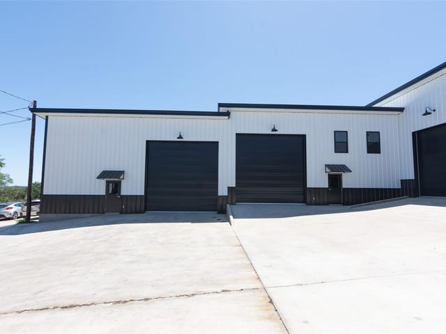15210 Fitzhugh Rd Unit #16
