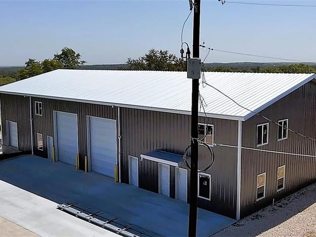 15210 Fitzhugh Rd Unit #1900