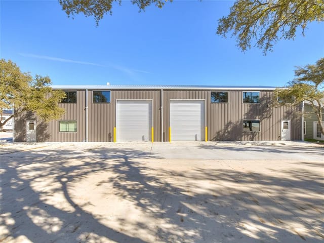 15210 Fitzhugh Rd Unit #5