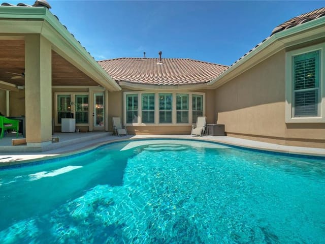 15212 Swiss Alps Ct