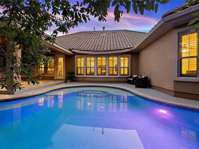 15212 Swiss Alps Ct