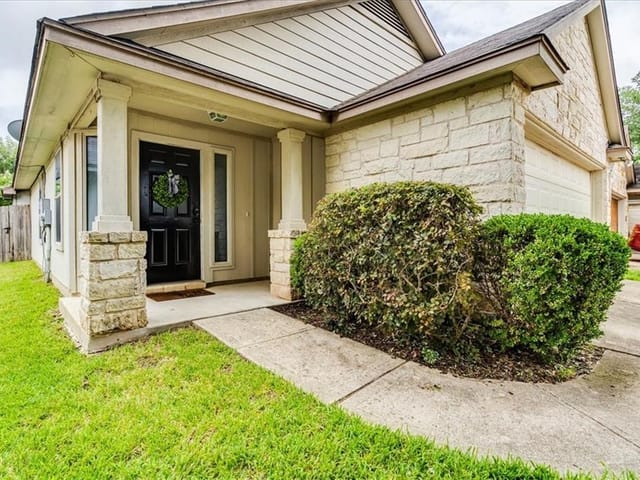15213 Parrish Ln