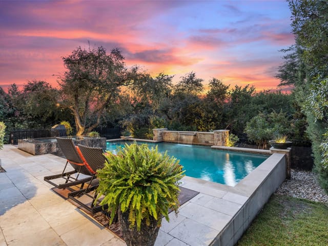 15213 Swiss Alps Ct