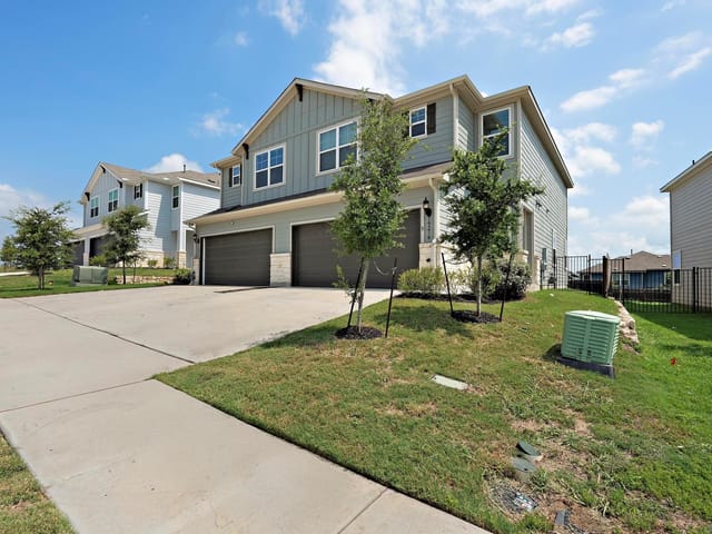 15216B Sweet Mimosa DR