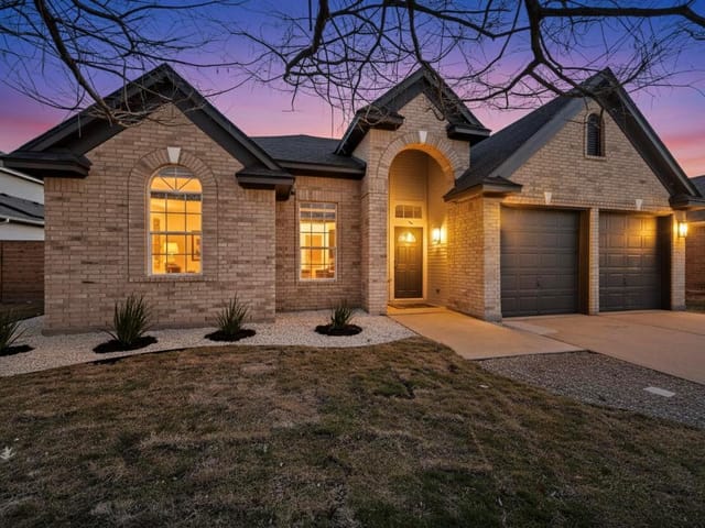 15217 Natural Spring Way