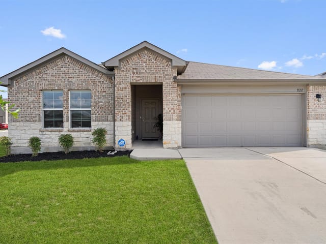 15217 Upland Willow RD