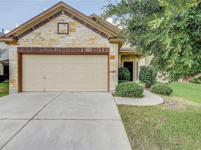 15218 Parrish Ln