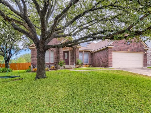 15219 Quiet Pond Ct