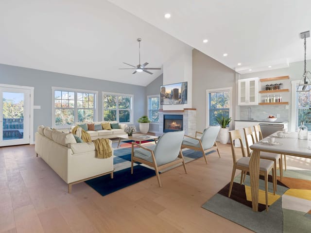 1522 Ben Crenshaw WAY