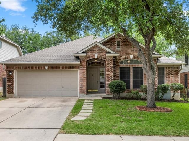 1522 Tamar Ln