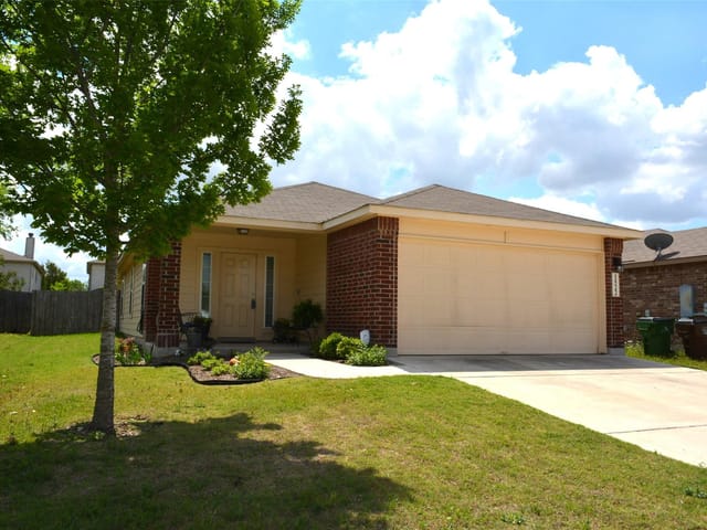 1522 Wedgewood Cv