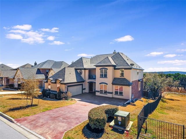 15223 Cabrillo Way