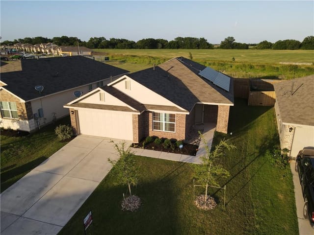 15225 Harkness Pass