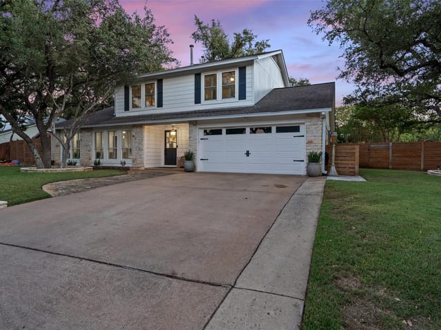 1523 Ben Crenshaw Way