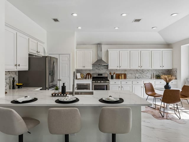 View 15232 Fernhill DR 15232 Fernhill DR, photo 1 of 6, Austin, TX