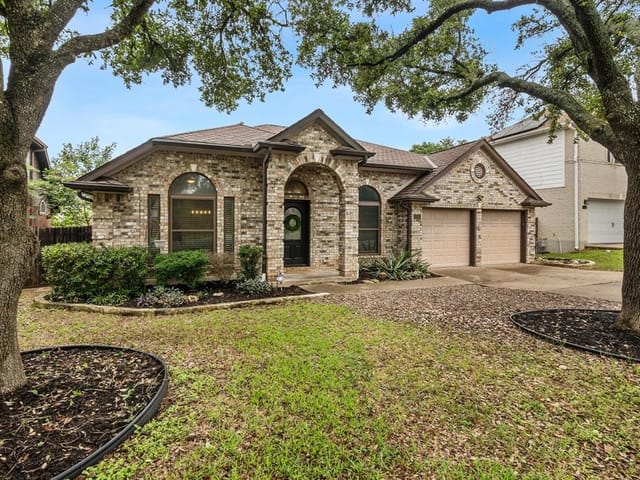 15232 Quiet Pond Ct