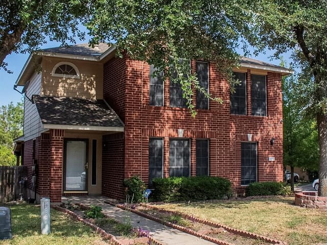 15236 Drusillas DR