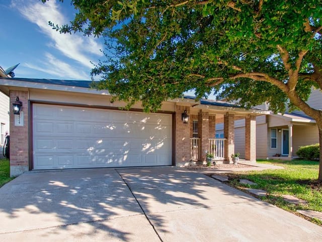 1524 Anise Dr