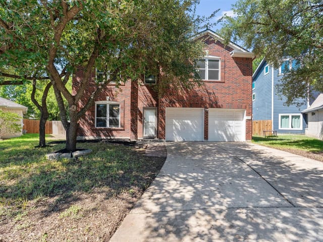 1524 Emperor CT