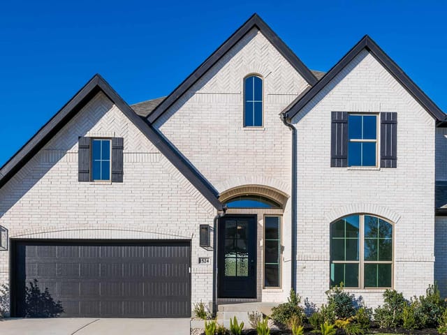 1524 Rodeo Ridge Dr