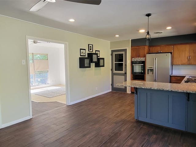 1524 Weyford Dr