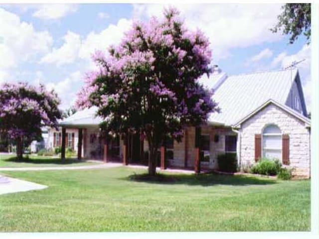 1525 CO. RD. 279