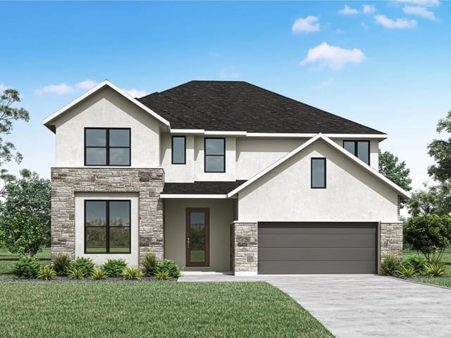 1525 Spring Gulch Ln