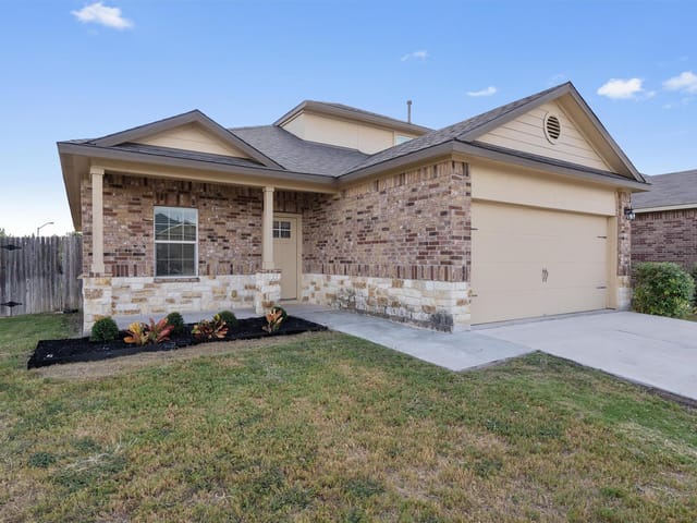 1526  Autumn Sage Way