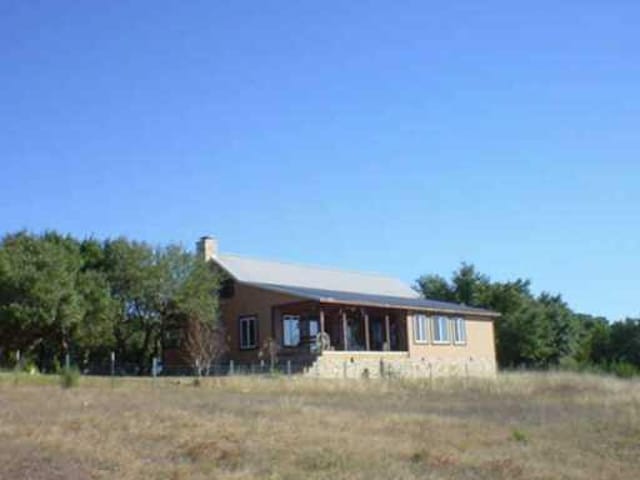15263 FAUBION TRL