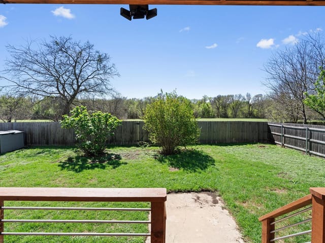 1527 Apollo Cir