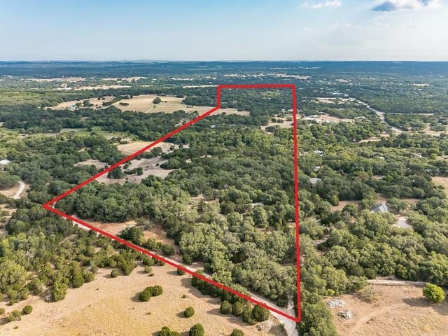 15273 FM 150 Hwy W
