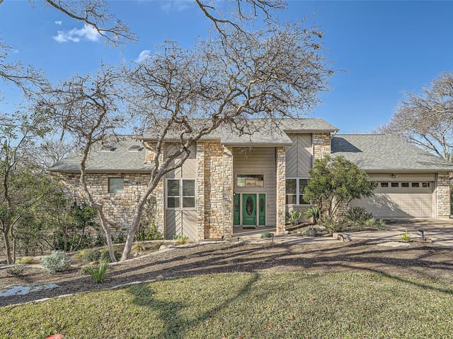 1528 Ben Crenshaw Way