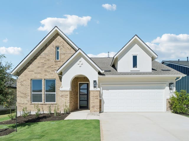 1528 Dancing Oak Ln