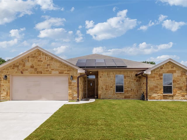 1528 Justice DR
