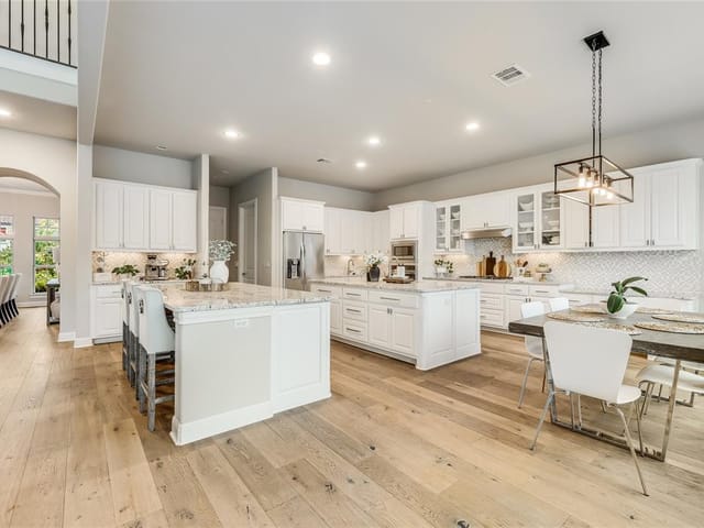1528 Morning Moon Cir