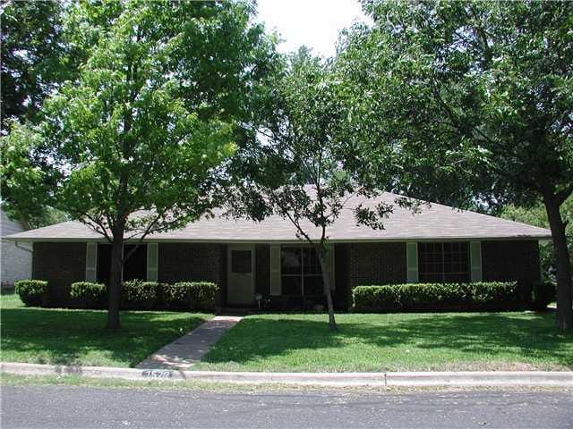 1529 Desert Quail LN