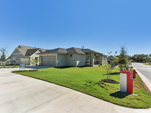153 Antoinette Way Unit #102
