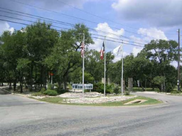 153 Augusta DR