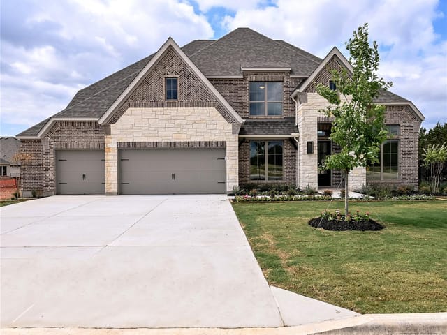 153 Bird Bath Bnd