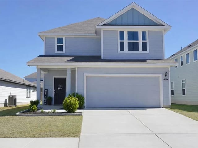 153 Blue Agate CT
