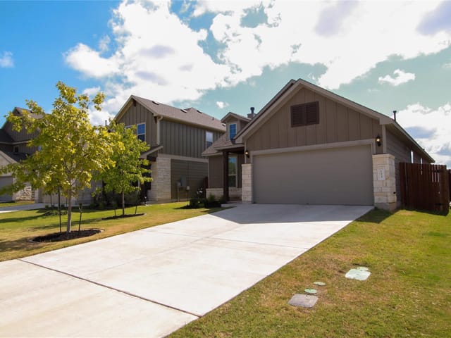 153 Carlina Loop
