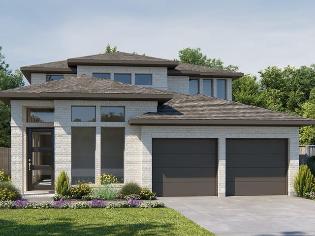 153 Datewood DR